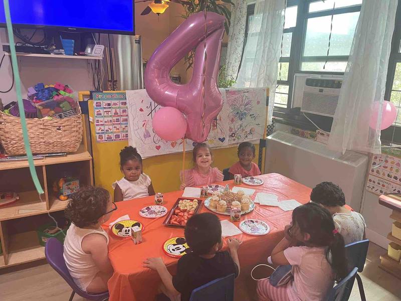 Photo of Bruno Day Care Daycare - New York, NY