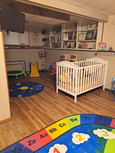 Photo of Twinkle Twinkle Little Tots