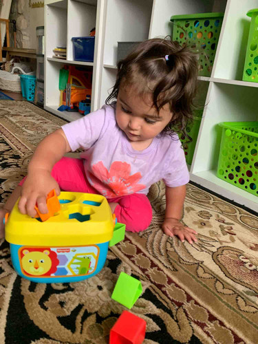 Photo of Little Scholars Home Childcare - Federal Way, WA