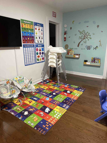 Photo of Melody’s Daycare - The Bronx, NY