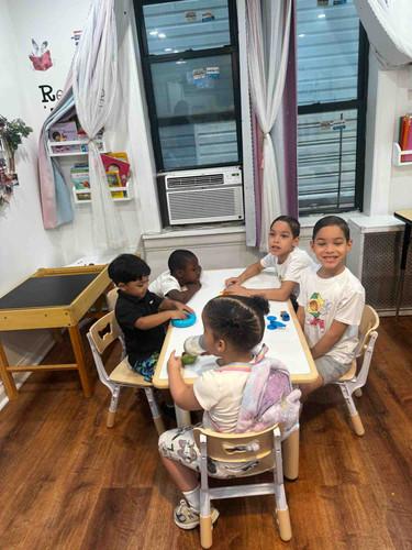 Photo of Susana Little Corner - Bronx, NY