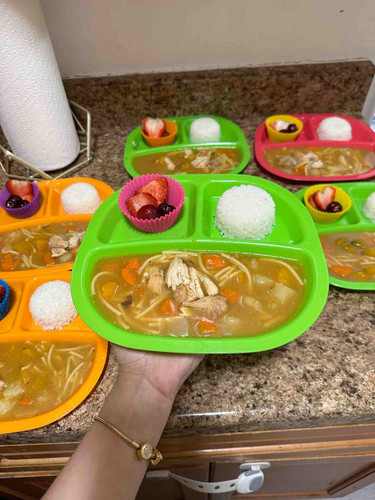 Photo of My Little Sunflowers Daycare - Yonkers, NY