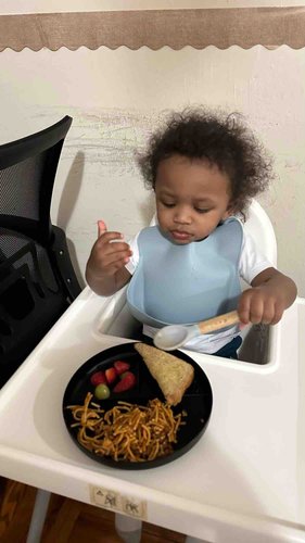 Photo of KJ&rsquo;s Daycare - Bronx, NY