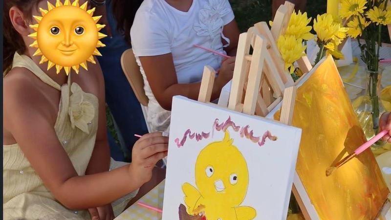 Photo of Top Top Day Care - Burbank, CA