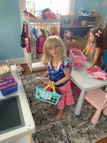 Photo of Sargsyan Family Child Care - Los Angeles, CA