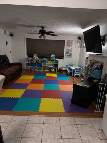 Photo of Little Stars - Wakefield, MA