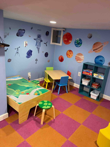 Photo of Sunflower Preschool Daycare - Gary, IN