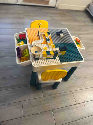 Photo of Ms. Rachel’s Playhouse - Indio, CA