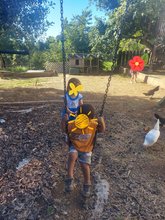 Photo of Masouma Family Childcare