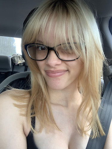 Photo of Faith S. - Wesley Chapel, FL