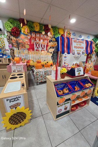 Photo of KID KID Learning & Care - Leominster, MA