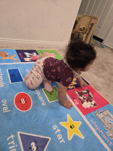 Photo of Davies Family Child Care