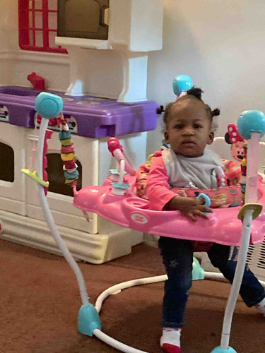 Photo of Happy Faces Daycare - Redford, MI