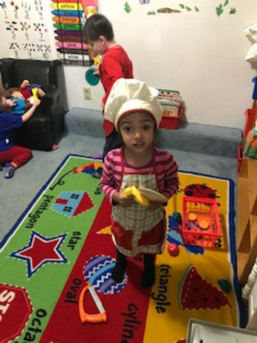 Photo of It Takes A  Village Learning Academy Daycare - St.  Paul, MN