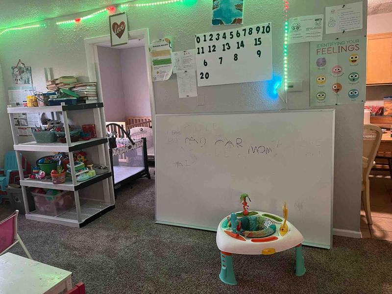 Photo of Unicorn Childcare - Indianapolis, IN