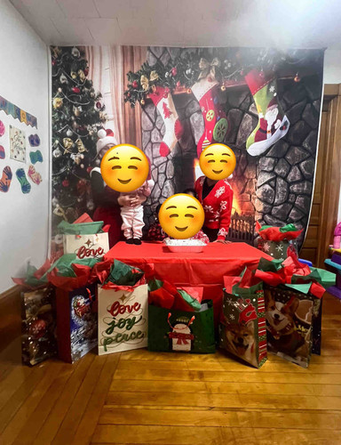 Photo of Rainbow ABC - Worcester, MA