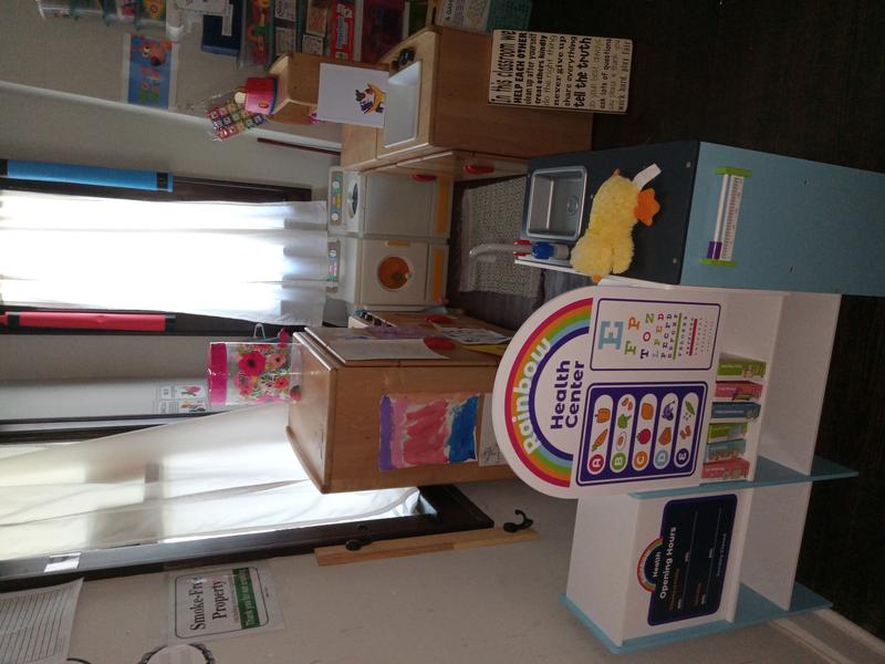 Photo of The Inner Me Early Childhood Education LLC - Indianapolis, IN