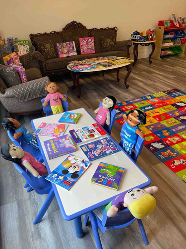 Photo of Baby Smiles Daycare