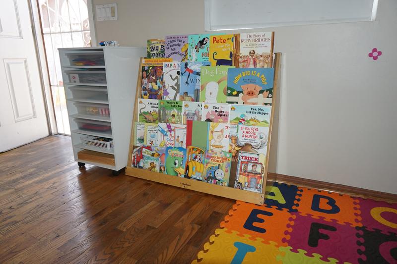 Photo of Verdel Family Childcare Daycare - Los Angeles, CA