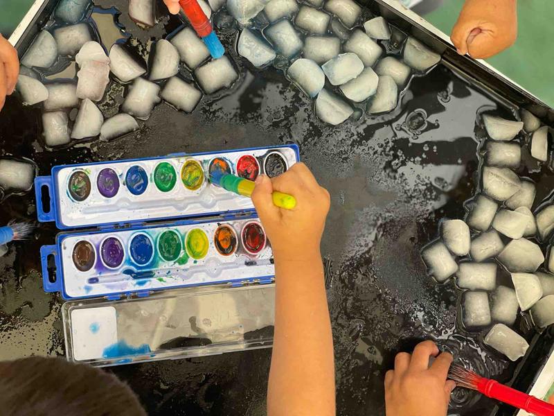 Photo of Judith Family Daycare - San Jose, CA