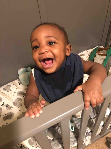 Photo of Beautifull Minds Daycare - Warner Robins, GA