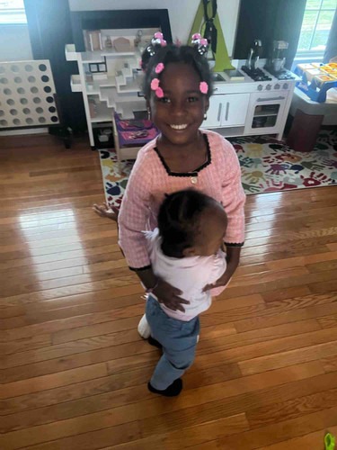 Photo of Laura Loving Arms Family Daycare - Boyds, MD