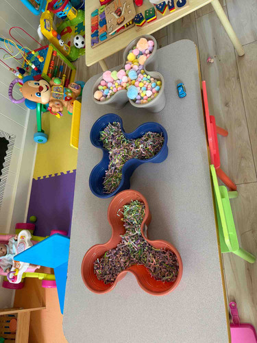 Photo of Mahalo Family Childcare - Riverside, CA