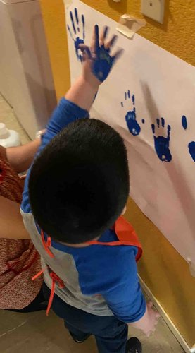 Photo of Lorena’s Family Childcare LLC - Wintes, CA