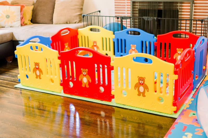 Photo of Ardon Family Daycare - Los Angeles, CA