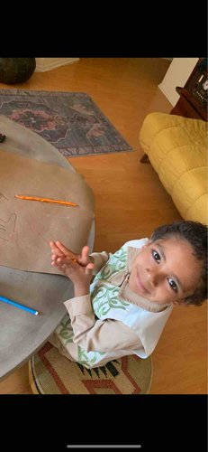 Photo of Mama Zozo Daycare