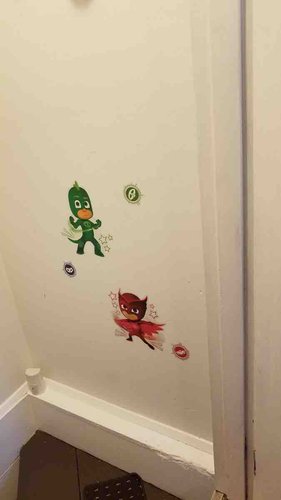 Photo of You + Me Daycare - Catonsville, MD