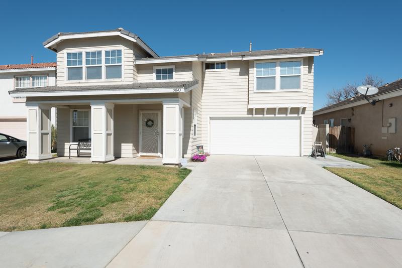 Photo of Pat-a-Cake Pals - Riverside, CA