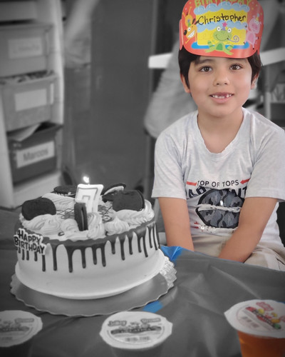 Photo of Little Flowers Family Childcare - Garden Grove, CA