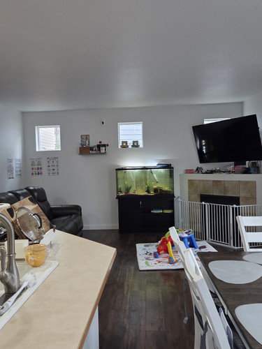 Photo of Mama Bear's Daycare - Puyallup, WA