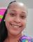 Photo of provider  Jamese