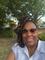 Photo of provider  Monica