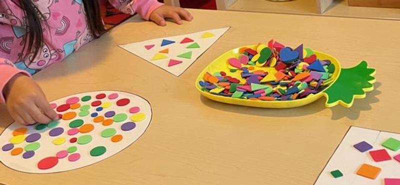 Photo of Maria's Daycare - San Jose, CA