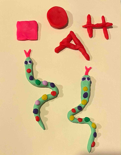 Photo of Piccolino Family Daycare - Greenwich, CT