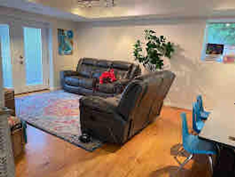 Photo of Caring Bee Daycare - North Logan, UT