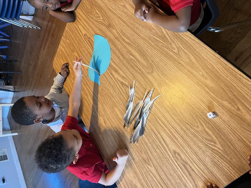 Photo of Shecaresdaycare Llc - Kansas City, MO