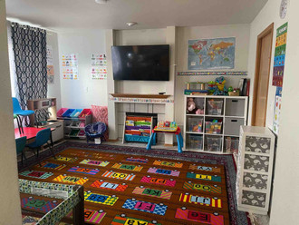 Photo of Little Haven Home Childcare