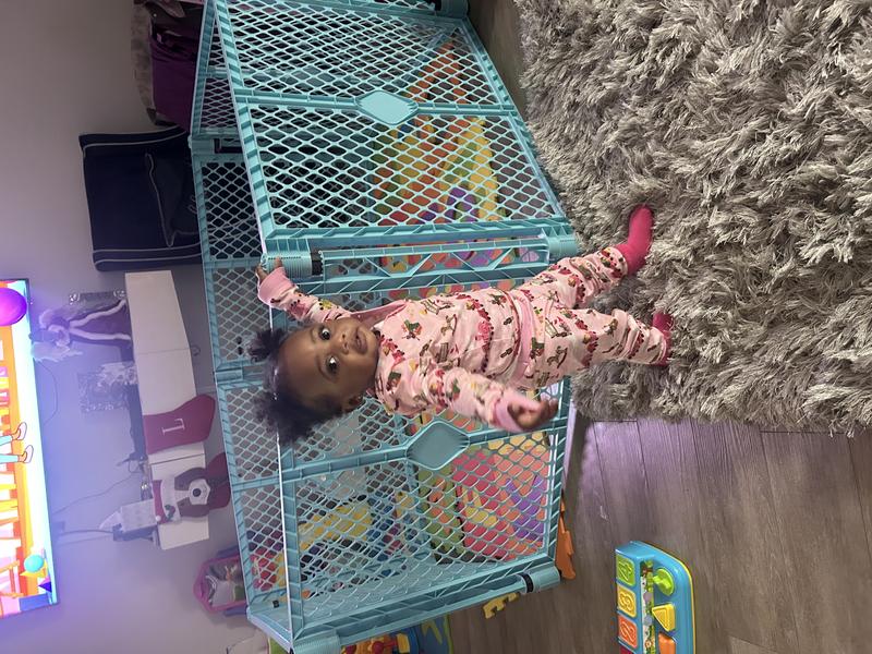 Photo of God's Little Children Daycare - Englewood, NJ