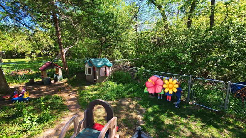 Photo of Little Leaves Childcare LLC - Manhattan, KS