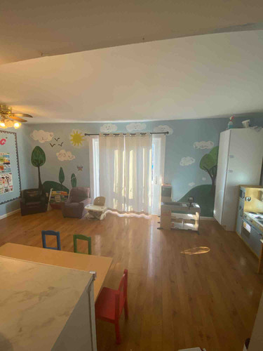 Photo of Alice Boggs Daycare