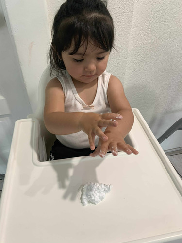 Photo of Diana Cervantes Family Childcare Daycare - San Diego, CA