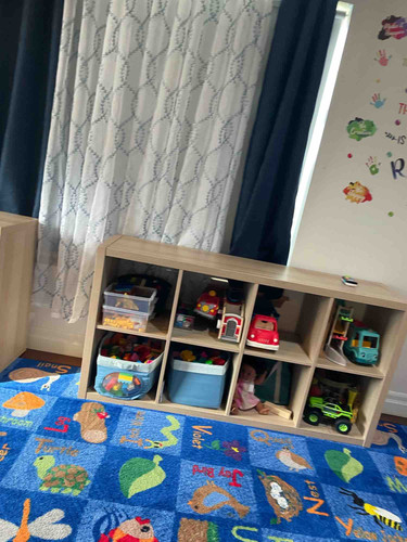 Photo of Sharing and Caring Home Childcare - covington, WA