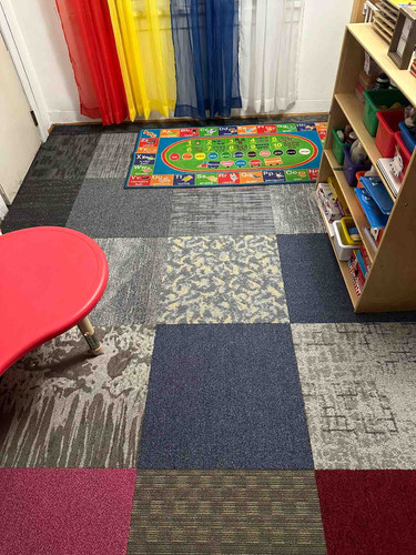 Photo of Sunflower Preschool Daycare - Gary, IN