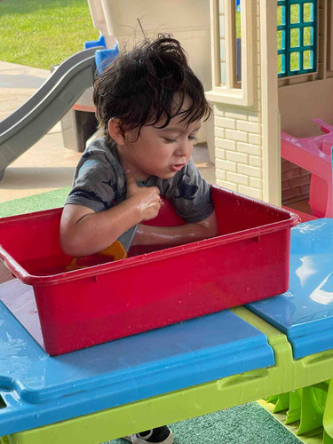 Photo of Fielder's Family Daycare - Moreno Valley, CA