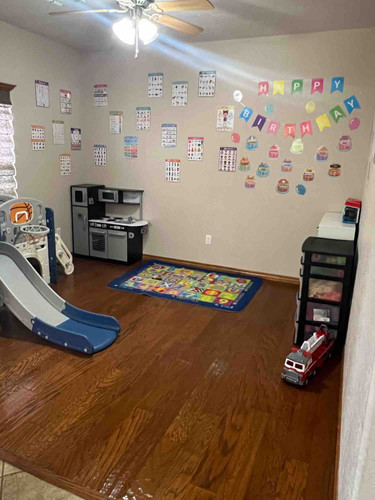 Photo of Sarah Jane Maldonado Daycare