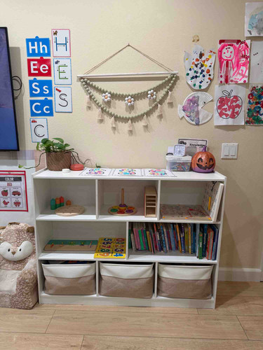 Photo of Happy Sprouts Childcare - Aliso Viejo, CA